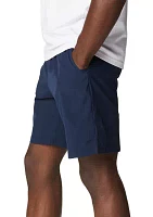 Hike Brief Shorts