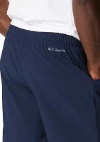 Hike Brief Shorts