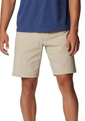 Men's Blood 'N Guts™ Stretch Shorts