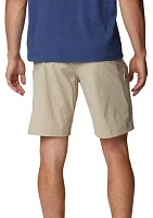 Men's Blood 'N Guts™ Stretch Shorts