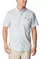 Super Bonefish™ Short Sleeve Shirt