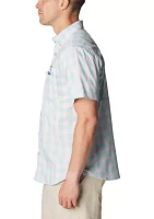 Super Bonefish™ Short Sleeve Shirt