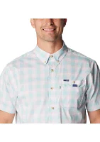 Super Bonefish™ Short Sleeve Shirt