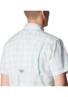 Super Bonefish™ Short Sleeve Shirt