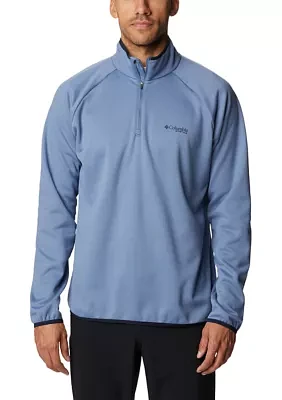 PFG™ Terminal Fleece 1/4 Zip