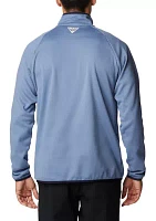 PFG™ Terminal Fleece 1/4 Zip