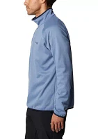 PFG™ Terminal Fleece 1/4 Zip