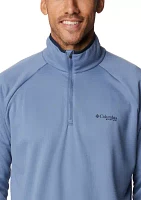 PFG™ Terminal Fleece 1/4 Zip