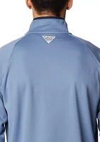 PFG™ Terminal Fleece 1/4 Zip