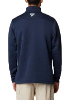 Bonefish™ 1/4 Zip Shirt