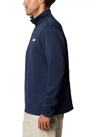 Bonefish™ 1/4 Zip Shirt