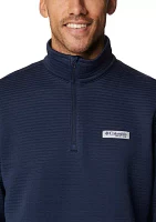 Bonefish™ 1/4 Zip Shirt