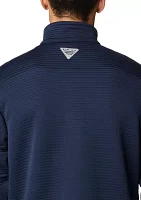 Bonefish™ 1/4 Zip Shirt