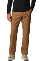 Flex ROC™ II Lined Pants