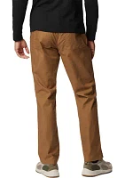 Flex ROC™ II Lined Pants