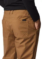 Flex ROC™ II Lined Pants