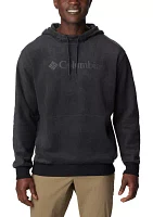 Steens Mountain™ Hoodie