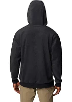 Steens Mountain™ Hoodie