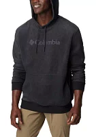 Steens Mountain™ Hoodie