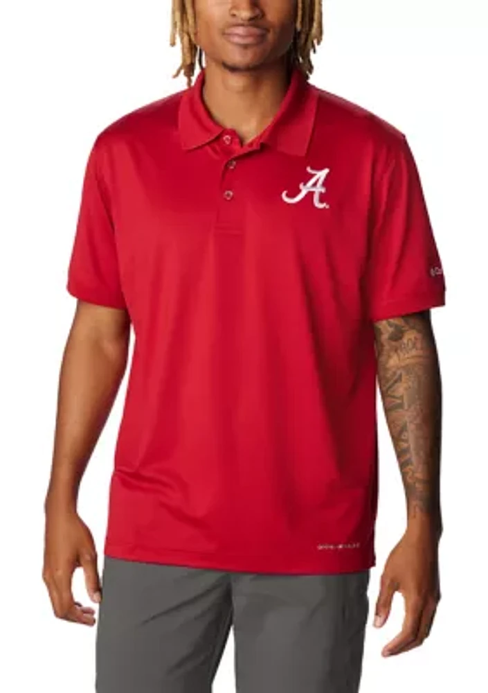 NCAA CLG Tamiami™ Polo Shirt