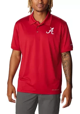 NCAA CLG Tamiami™ Polo Shirt