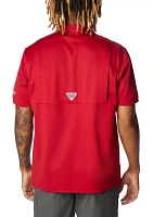 NCAA CLG Tamiami™ Polo Shirt