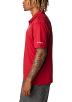 NCAA CLG Tamiami™ Polo Shirt