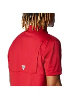 NCAA CLG Tamiami™ Polo Shirt