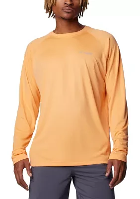 PFG Solar Stream™ Long Sleeve Shirt