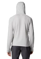 PFG Uncharted Hoodie