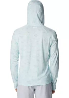 PFG Uncharted Hoodie