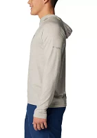 PFG Uncharted Hoodie