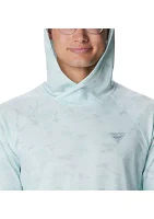 PFG Uncharted Hoodie