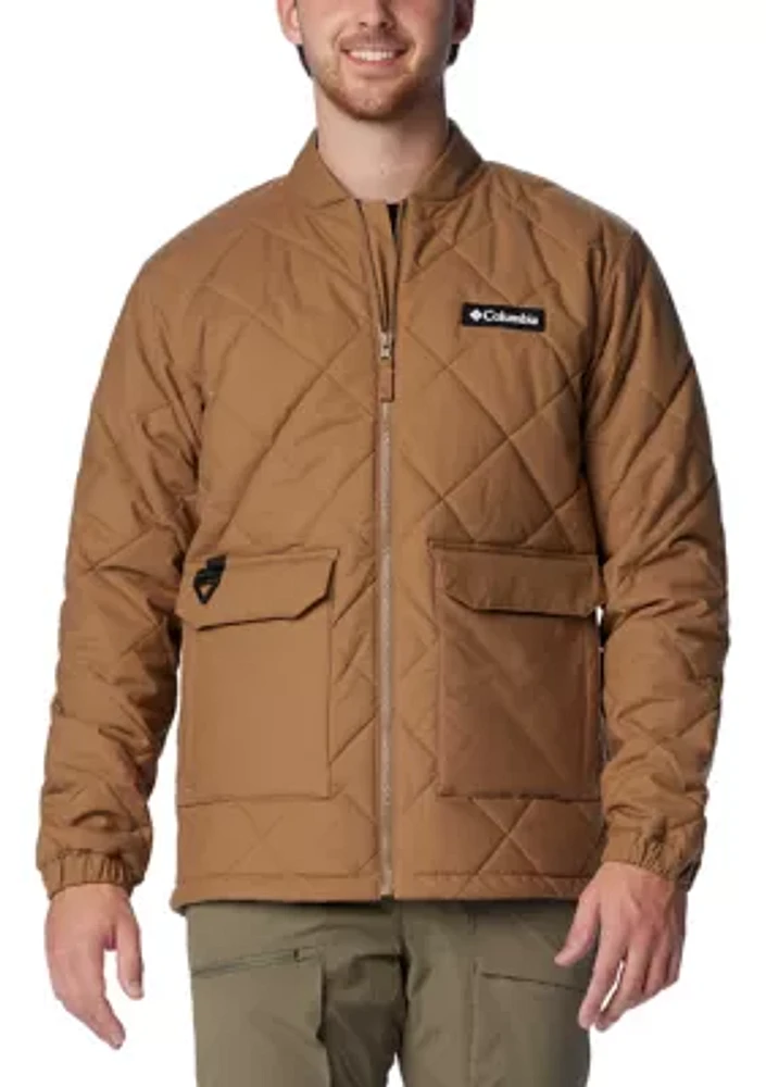 Rad Padded™ Jacket