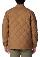 Rad Padded™ Jacket