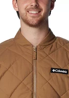 Rad Padded™ Jacket