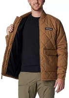 Rad Padded™ Jacket