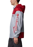 NCAA Flash Challenger Windbreaker