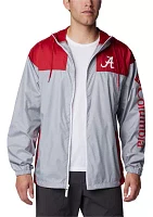 NCAA Flash Challenger Windbreaker