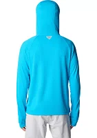 PFG Solar Stream™ Elite Hoodie