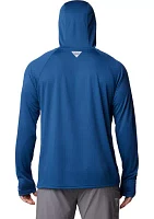 PFG Solar Stream™ Elite Hoodie