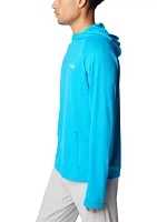 PFG Solar Stream™ Elite Hoodie