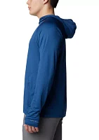 PFG Solar Stream™ Elite Hoodie