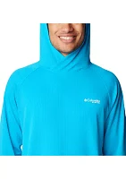 PFG Solar Stream™ Elite Hoodie