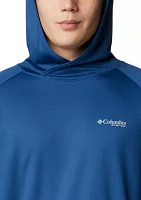 PFG Solar Stream™ Elite Hoodie