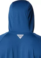 PFG Solar Stream™ Elite Hoodie