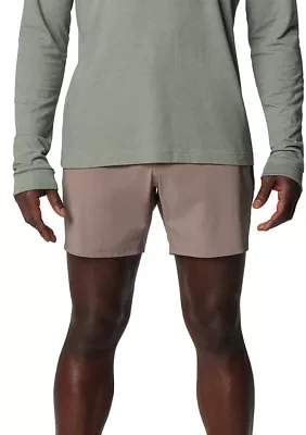 PFG Uncharted™ Shorts