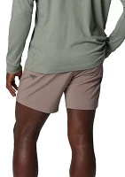 PFG Uncharted™ Shorts