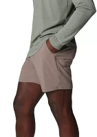 PFG Uncharted™ Shorts