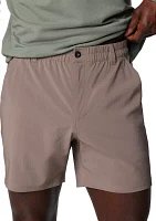 PFG Uncharted™ Shorts